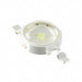 ASMT-AG00-NUV00 by Broadcom Limited - LED GREEN 525NM 1W 2SMD