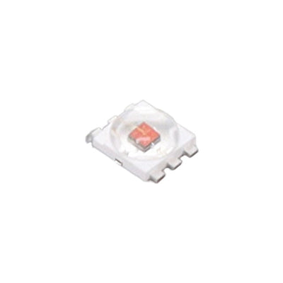 ASMT-JA30-ARS01 by Broadcom Limited - LED AMBER 592NM 3W