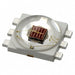 ASMT-JR10-ARS01 by Broadcom Limited - LED RED 628NM 1W