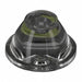 ASMT-M030 by Broadcom Limited - LENS CLEAR 30DEG PRESS FIT