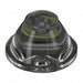 ASMT-M015 by Broadcom Limited - LENS CLEAR 15DEG PRESS FIT