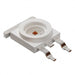 ASMT-MR00-AHJ00 by Broadcom Limited - LED MOONSTONE RED 628NM
