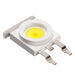ASMT-MW62-NFH00 by Broadcom Limited - LED MOONSTONE COOL WHITE TO252-3
