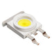 ASMT-MY22-NLMU0 by Broadcom Limited - LED MOONSTONE WM WHT 3750K TO252