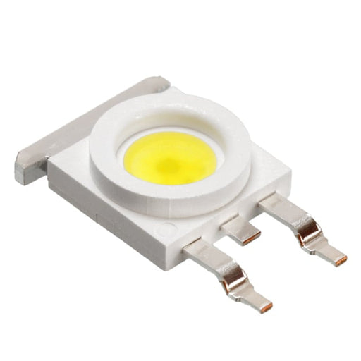 ASMT-MWE2-NLM00 by Broadcom Limited - LED MOONSTONE COOL WHITE TO252-3