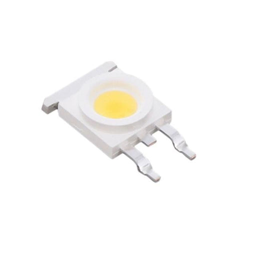ASMT-MW06-NMNZ1 by Broadcom Limited - MS,1W,COOL WHITE