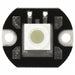 ASMT-MWA0-NKK00 by Broadcom Limited - LED MOD MOONSTONE WHT RND 7000K