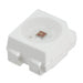 ASMT-QHBD-AFH0E by Broadcom Limited - LED RED 618NM 4PLCC