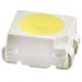 ASMT-QWBC-NHJ0E by Broadcom Limited - LED COOL WHITE 7250K 4PLCC