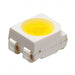 ASMT-QWBC-NJK0E by Broadcom Limited - LED COOL WHITE 7250K 4PLCC