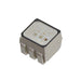 ASMT-YTB0-0AA02 by Broadcom Limited - LED RGB CLEAR 6PLCC SMD