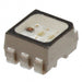 ASMT-YTC2-0AA02 by Broadcom Limited - LED RGB CLEAR 6PLCC SMD