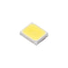 ASMW-FWG0-NJLB6 by Broadcom Limited - LED COOL WHITE 6500K SMD