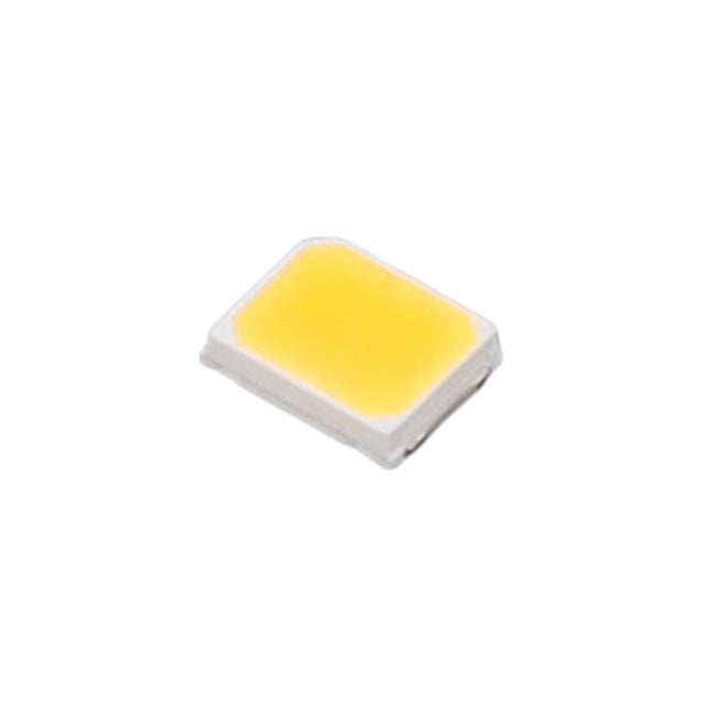 ASMW-FWG0-NJLH6 by Broadcom Limited - 0.2W 2835 AALED WHITE