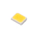 ASMW-FWG0-NJLH6 by Broadcom Limited - 0.2W 2835 AALED WHITE