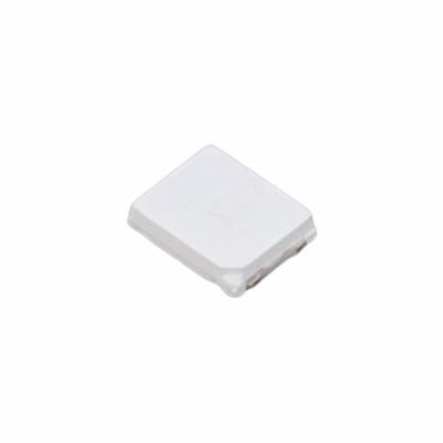 ASMW-LL00-NKM0E by Broadcom Limited - LED HORTICULTURE BLU 451NM 2835