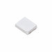 ASMW-LL00-NKM0E by Broadcom Limited - LED HORTICULTURE BLU 451NM 2835