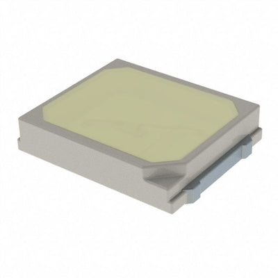 ASMW-LWG0-NDFHE by Broadcom Limited - 2835 0.5W SURFACE MOUNT LED