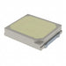 ASMW-LWG0-NDFHE by Broadcom Limited - 2835 0.5W SURFACE MOUNT LED