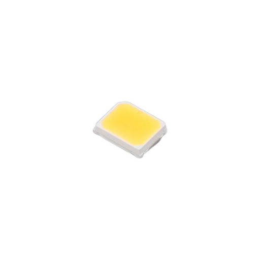 ASMW-PWG0-NPQDD by Broadcom Limited - 2835 HE 0.5W WHITE SMD-TLED