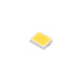 ASMW-PWG0-NPQDD by Broadcom Limited - 2835 HE 0.5W WHITE SMD-TLED