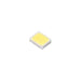ASMW-PWG0-NPQHD by Broadcom Limited - 2835 HE 0.5W WHITE SMD-TLED