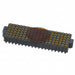 ASP-103612-02 by Samtec Inc. - CONNECTOR ARRAY RCPT 114POS SMD GOLD