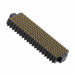 ASP-103612-03 by Samtec Inc. - CONNECTOR ARRAY RCPT 90POS SMD GOLD