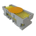 ASP-103614-01 - Samtec Inc.