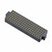 ASP-105884-01 by Samtec Inc. - CONNECTOR ARRAY RCPT 114POS SMD GOLD