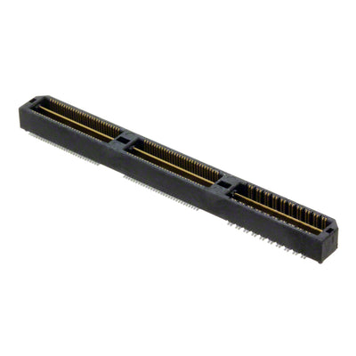 ASP-122952-01 by Samtec Inc. - CONNECTOR HDR 160POS SMD GOLD