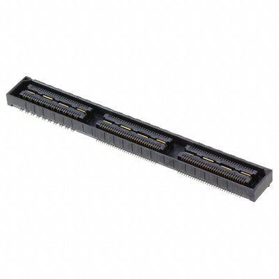 ASP-122953-01 by Samtec Inc. - CONNECTOR RECPT 160POS SMD GOLD