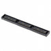 ASP-122953-01 by Samtec Inc. - CONNECTOR RECPT 160POS SMD GOLD