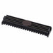 ASP-127797-01 by Samtec Inc. - CONNECTOR ARRAY PLUG 160POS SMD GOLD
