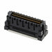 ASP-129637-01 by Samtec Inc. - CONNECTOR HDR 52POS SMD GOLD