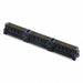 ASP-129637-03 by Samtec Inc. - CONNECTOR HDR 156POS SMD GOLD
