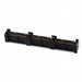 ASP-129646-03 by Samtec Inc. - CONNECTOR RECPT 156POS SMD GOLD