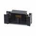 ASP-129646-22 by Samtec Inc. - CONNECTOR RECPT 52POS SMD GOLD