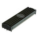 ASP-134486-01 by Samtec Inc. - CONNECTOR ARRAY RCPT 400POS SMD GOLD
