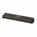 ASP-134487-01 by Samtec Inc. - CONNECTOR HD ARRAY PLUG 400P SMD GOLD