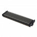 ASP-134485-01 by Samtec Inc. - CONNECTOR HD ARRAY RCPT 400P SMD GOLD