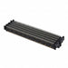 ASP-134488-01 by Samtec Inc. - CONNECTOR ARRAY PLUG 400POS SMD GOLD