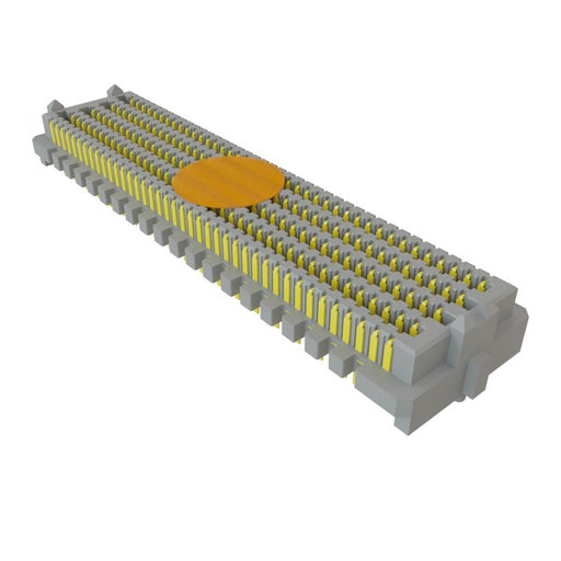 ASP-134488-02 - Samtec Inc.