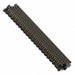 ASP-134602-01 by Samtec Inc. - CONNECTOR ARRAY PLUG 400POS SMD GOLD