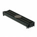 ASP-134603-01 by Samtec Inc. - CONNECTOR ARRAY RCPT 160POS SMD GOLD