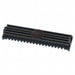 ASP-134604-01 by Samtec Inc. - CONNECTOR ARRAY PLUG 160POS SMD GOLD