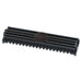 ASP-134606-01 by Samtec Inc. - CONNECTOR ARRAY PLUG 160POS SMD GOLD