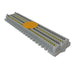 ASP-134606-01 - Samtec Inc.