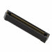 ASP-135029-01 by Samtec Inc. - CONNECTOR SOCKET 70POS SMD GOLD