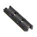 ASP-142781-03 by Samtec Inc. - CONNECTOR PCI/104-EXP Q2 SMD 156POS